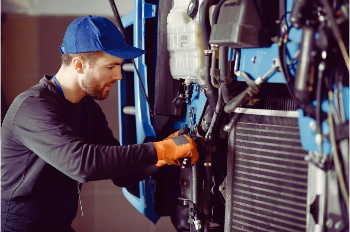 Best Cape Coral Appliance Repair