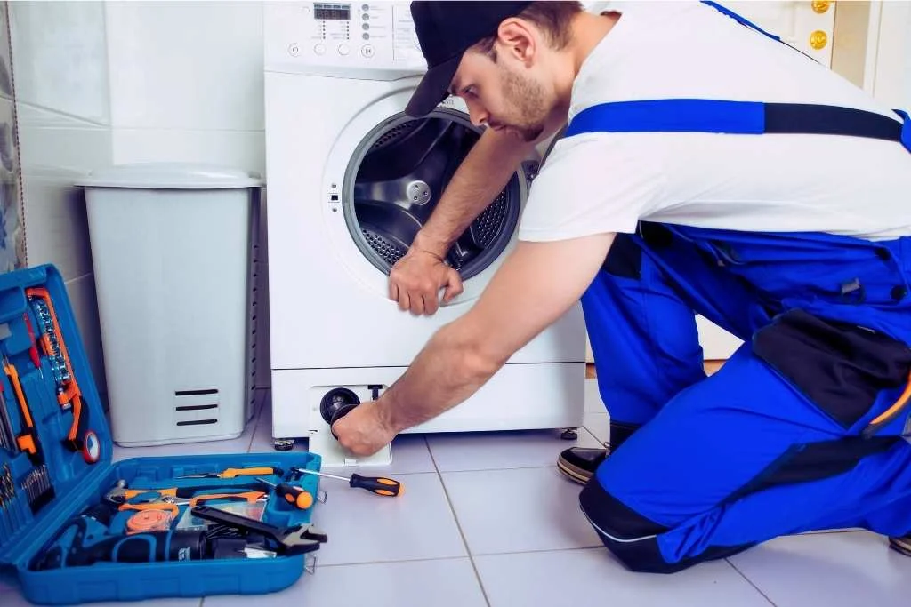 cape coral appliance repair Florida